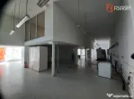 Hala si birouri de vanzare | Zona Odobescu | 500 mp |Teren 1