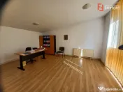 Hala si birouri de vanzare | Zona Odobescu | 500 mp |Teren 1 