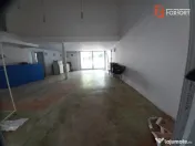 Hala si birouri de vanzare | Zona Odobescu | 500 mp |Teren 1 