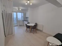 Berceni metrou biruintei 7 studio etaj 5
