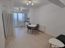 Berceni metrou biruintei 7 studio etaj 5