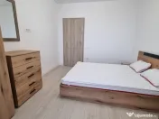 Berceni metrou biruintei 7 studio etaj 5