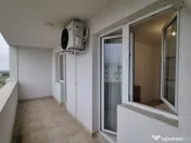 Berceni metrou biruintei 7 studio etaj 5