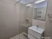 Berceni metrou biruintei 7 studio etaj 5