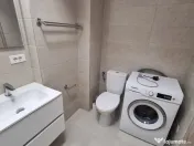 Berceni metrou biruintei 7 studio etaj 5
