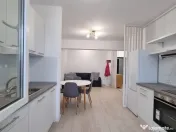 Berceni metrou biruintei 7 studio etaj 5