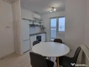 Berceni metrou biruintei 7 studio etaj 5