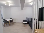 Berceni metrou biruintei 7 studio etaj 5
