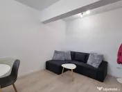 Berceni metrou biruintei 7 studio etaj 5