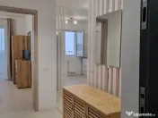 Berceni metrou biruintei 7 studio etaj 5