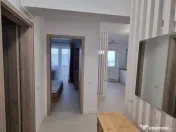 Berceni metrou biruintei 7 studio etaj 5