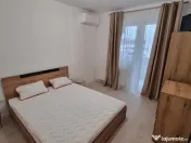 Berceni metrou biruintei 7 studio etaj 5