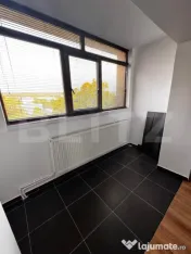 Apartament 3 camere, zona Materna, 65mp 