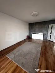 Apartament 3 camere, zona Materna, 65mp 