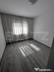 Apartament 3 camere, zona Materna, 65mp 