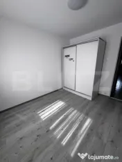 Apartament 3 camere, zona Materna, 65mp 