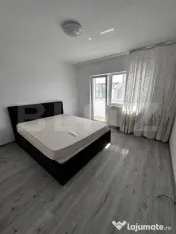 Apartament 3 camere, zona Materna, 65mp 
