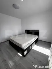 Apartament 3 camere, zona Materna, 65mp 