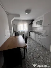 Apartament 3 camere, zona Materna, 65mp 