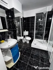 Apartament 3 camere, zona Materna, 65mp 
