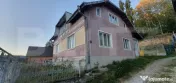 Casa 6 camere, 165 mp, zona Nord-Est 