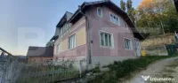 Casa 6 camere, 165 mp, zona Nord-Est 