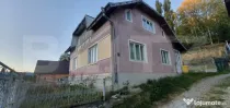 Casa 6 camere, 165 mp, zona Nord-Est