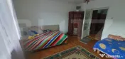 Casa 6 camere, 165 mp, zona Nord-Est 