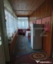 Casa 6 camere, 165 mp, zona Nord-Est 