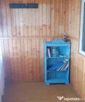 Casa 6 camere, 165 mp, zona Nord-Est 