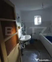 Casa 6 camere, 165 mp, zona Nord-Est 