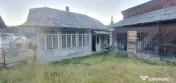 Casa 6 camere, 165 mp, zona Nord-Est 