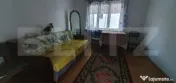 Casa 6 camere, 165 mp, zona Nord-Est 