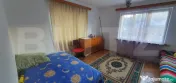 Casa 6 camere, 165 mp, zona Nord-Est 