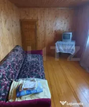 Casa 6 camere, 165 mp, zona Nord-Est 