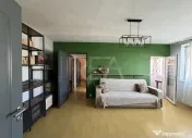 2 camere, 7/9, 53mp, anvelopat-Gorjului 