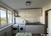2 camere, 7/9, 53mp, anvelopat-Gorjului 
