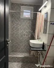 2 camere, 7/9, 53mp, anvelopat-Gorjului 