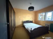 2 camere, 7/9, 53mp, anvelopat-Gorjului 