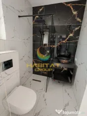 Casa individuala 5 camere Berceni