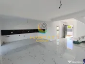 Casa individuala 5 camere Berceni