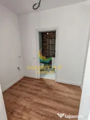 Casa individuala 5 camere Berceni