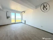 Apartament 2 camere | Vedere la lac | Meraki Lago Resort & S 