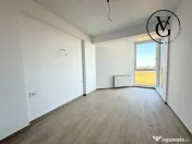 Apartament 2 camere | Vedere la lac | Meraki Lago Resort & S 