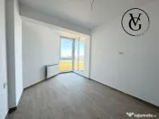 Apartament 2 camere | Vedere la lac | Meraki Lago Resort & S 