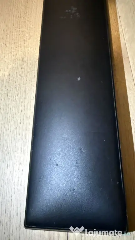 Tastatura Razer Ornata V2 RGB
