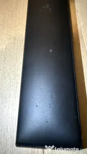 Tastatura Razer Ornata V2 RGB 