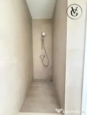 Apartament 2 camere XL | Vedere frontala la lac | Meraki Lag 