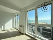 Apartament 2 camere XL | Vedere frontala la lac | Meraki Lag 