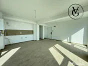 Apartament 2 camere XL | Vedere frontala la lac | Meraki Lag 
